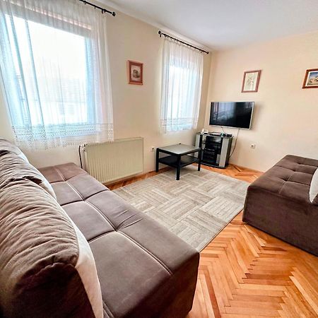 Hotel Cile Kolaşin Dış mekan fotoğraf
